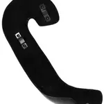 Protection d&#039;échappement ART carbone Sherco