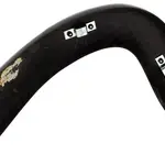 Protection d&#039;échappement ART carbone Beta Rev 3