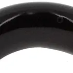 Protection d&#039;échappement ART carbone Montesa Cota 315