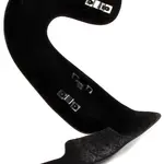 Protection d&#039;échappement ART carbone KTM/Husqvarna/Gas Gas