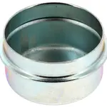 Cabochon de roue ART SLH120