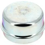 Cabochon de roue ART SLH120