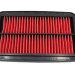 Filtre à air TECNIUM ND-S30 Suzuki GSF650/1200 N/S Bandit