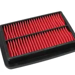 Filtre à air TECNIUM ND-S30 Suzuki GSF650/1200 N/S Bandit