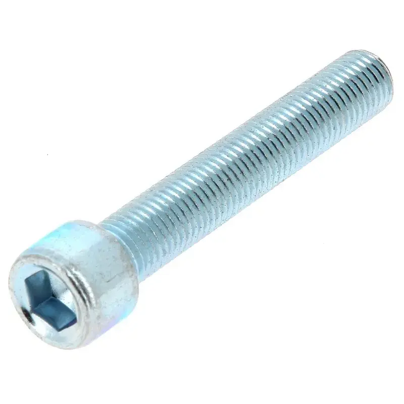 Vis d'elargisseur de voie ART