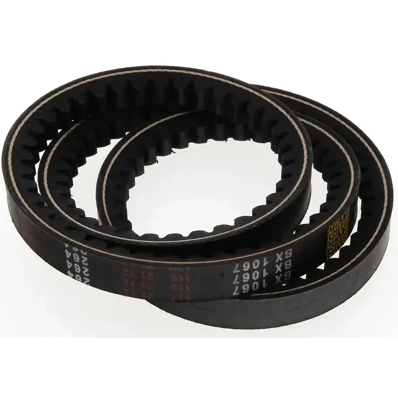 Pièce détachée ART Tondeuse SLH 139