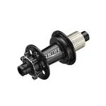 Moyeux CONTROLTECH Lynx Boost