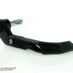Protection de levier BARKBUSTERS Aero-GP noir