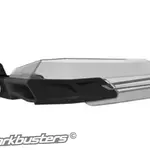 Protection de levier BARKBUSTERS Aero-GP noir