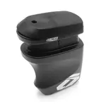 Kit B pour système d&#039;hydratation CONTROLTECH Time Zone