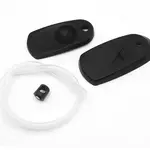 Kit A pour système d&#039;hydratation CONTROLTECH Time Zone