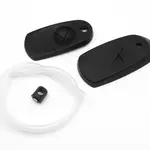 Kit A pour système d&#039;hydratation CONTROLTECH Time Zone