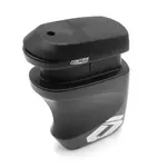 Kit B pour système d&#039;hydratation CONTROLTECH Time Zone