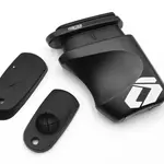 Kit B pour système d&#039;hydratation CONTROLTECH Time Zone