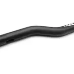 Barres de remplacement prolongateurs de cintre CONTROLTECH S Bend