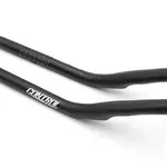 Barres de remplacement prolongateurs de cintre CONTROLTECH J Bend