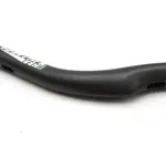 Barres de remplacement prolongateurs de cintre CONTROLTECH J Bend