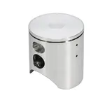 Piston forgé WISECO Pro-Lite Ø53.95mm - Yamaha YZ 125 / X