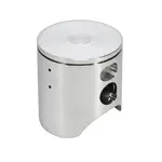 Piston forgé WISECO Pro-Lite Ø53.95mm - Yamaha YZ 125 / X