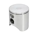 Piston forgé WISECO Pro-Lite Ø53.95mm - Yamaha YZ 125 / X