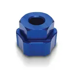 Douille bouchon inférieur de fourche MOTION PRO Showa SFF