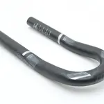 Barres de remplacement prolongateurs de cintre CONTROLTECH Falcon Mini