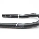 Barres de remplacement prolongateurs de cintre CONTROLTECH Falcon Mini