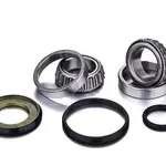 Kit roulements de colonne de direction FACTORY LINKS Husqvarna/KTM/Husaberg