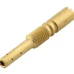 GICLEUR DE RALENTI DELLORTO VHST 36