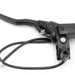 Maître cylindre MAGURA Hymec 167 Ø10.5 KTM