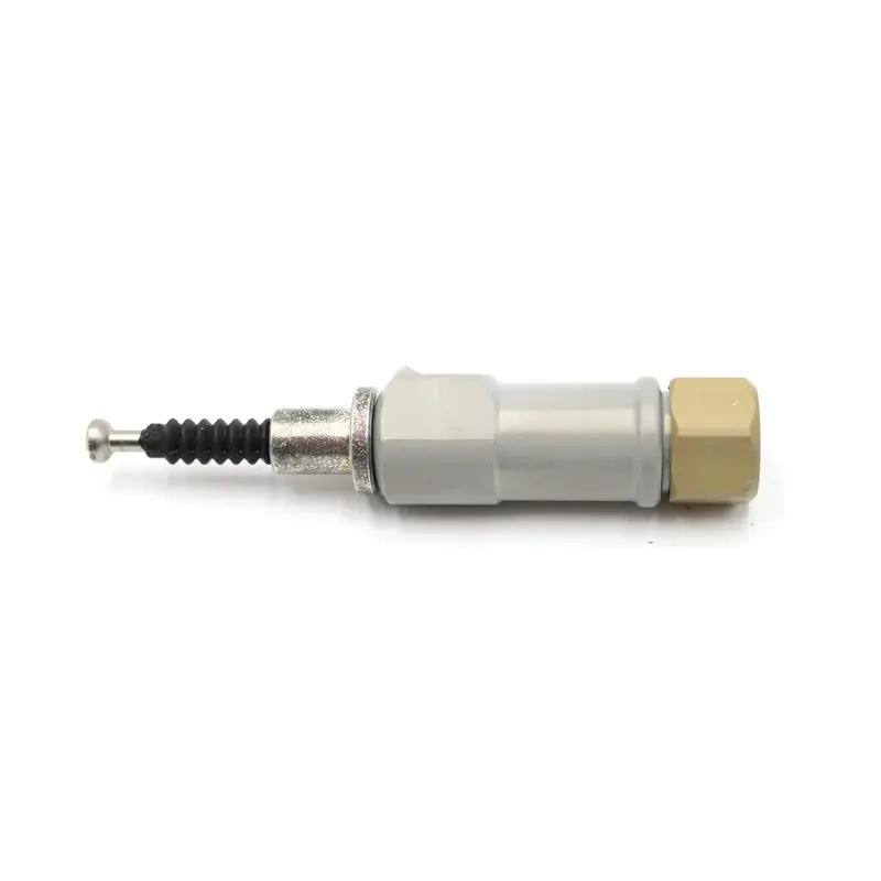 RECEPTEUR HYMEC MAGURA DE RECHANGE LONGUEUR 31MM