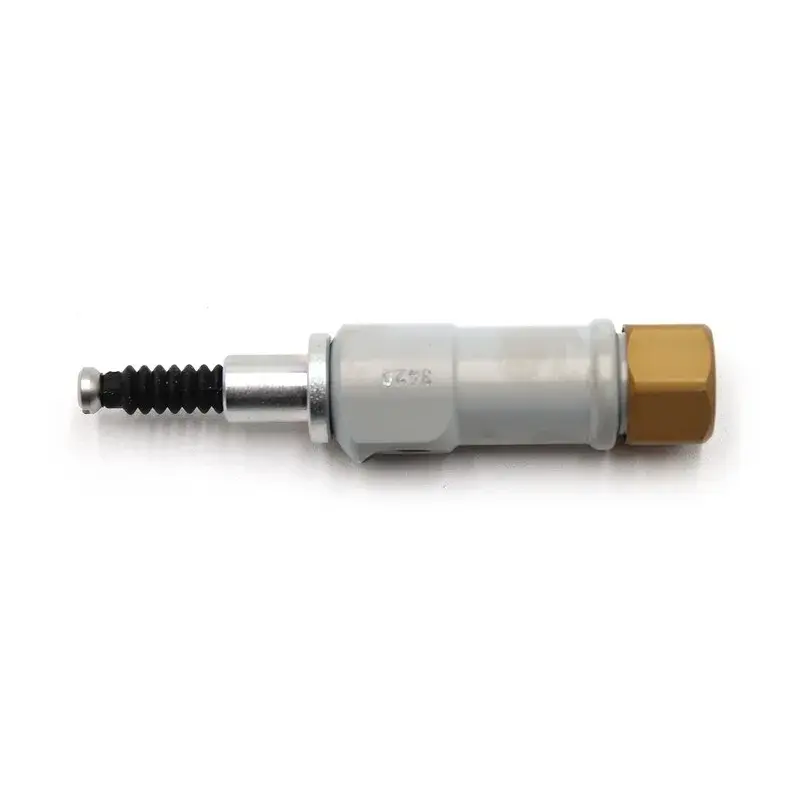 Récepteur d'embrayage Magura tige 24mm