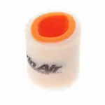 Filtre à air TWIN AIR Standard Kymco Maxxer