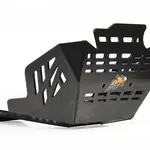 Sabot AXP Adventure PHD 8mm - Yamaha 700 Tenere