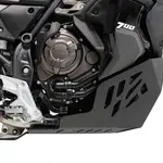 Sabot AXP Adventure PHD 8mm - Yamaha 700 Tenere