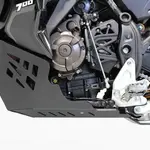 Sabot AXP Adventure PHD 8mm - Yamaha 700 Tenere