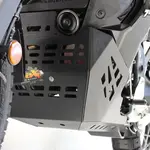 Sabot AXP Adventure PHD 8mm - Yamaha 700 Tenere