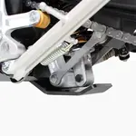 Sabot AXP Adventure PHD 8mm - Yamaha 700 Tenere