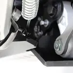 Sabot AXP Adventure PHD 8mm - Yamaha 700 Tenere