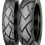 Pneu MITAS TERRA FORCE-R 90/90-21 54H TL/TT