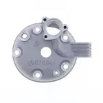 Culasse ATHENA pour kit 054017/054018 Yamaha DTR-TZR