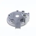 Culasse ATHENA pour kit 054017/054018 Yamaha DTR-TZR