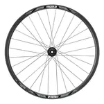 Roue en alliage CONTROLTECH 700c