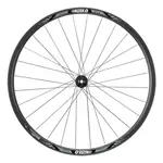 Roue en alliage CONTROLTECH 700c