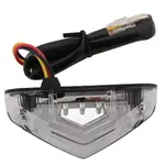 Feu arrière V PARTS LED