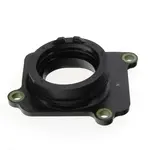 PIPE D&#039;ADMISSION BIHR POUR Yamaha