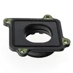 PIPE D&#039;ADMISSION BIHR POUR Yamaha