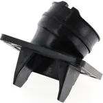 PIPE D&#039;ADMISSION BIHR POUR Yamaha