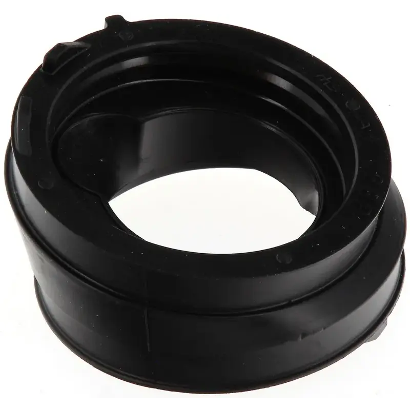 PIPE D'ADMISSION BIHR Yamaha YFM 550 GRIZZLY