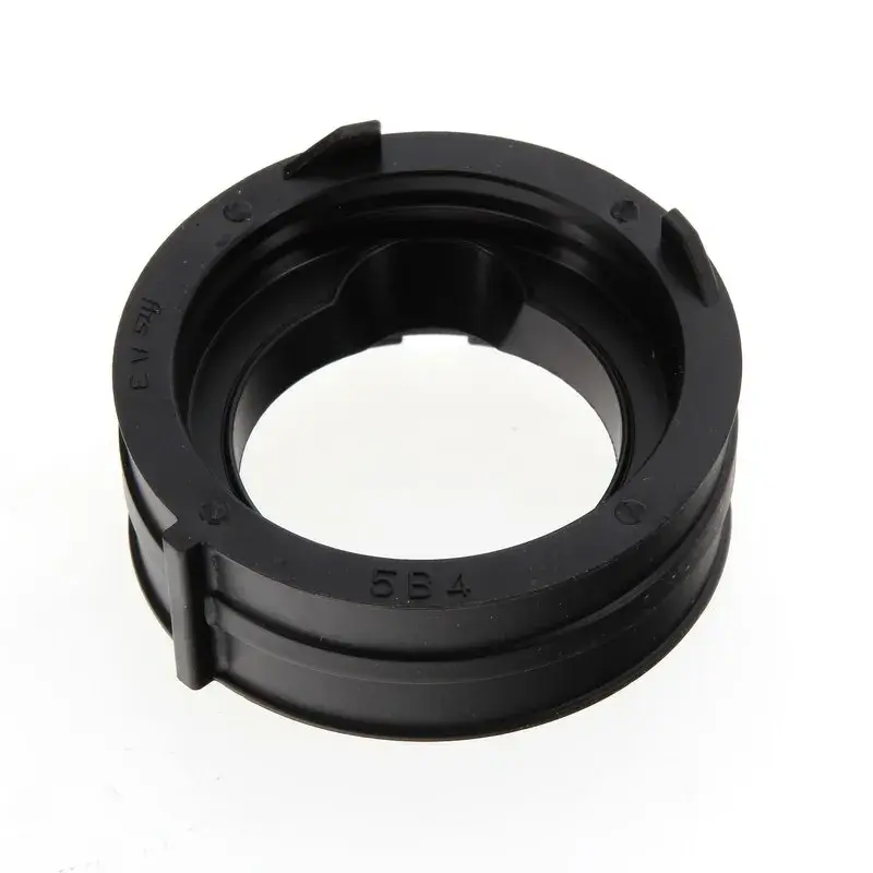 PIPE D'ADMISSION BIHR Yamaha 700 RHINO